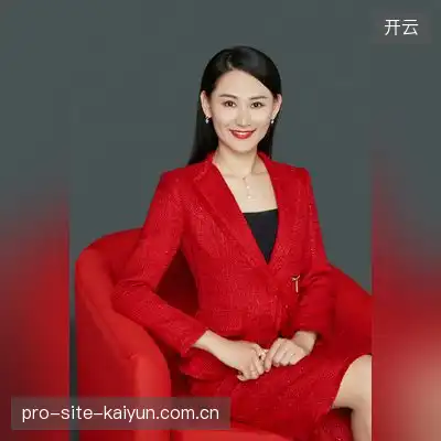 陈芳