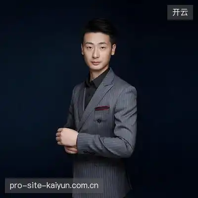 方文昊