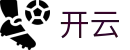 开云（中文）官网首页 - kaiyun · 精彩赛事尽在开云