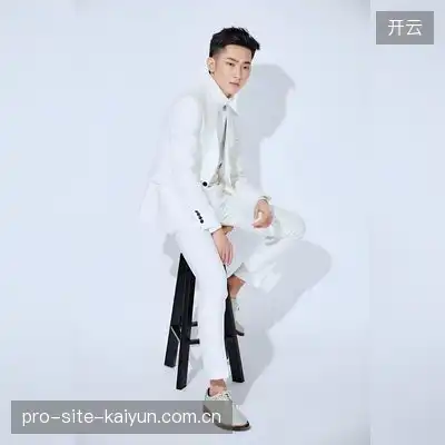 罗芝