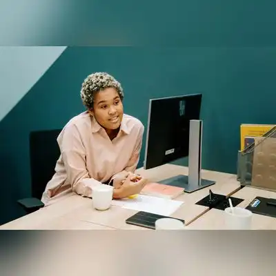 于蔓平